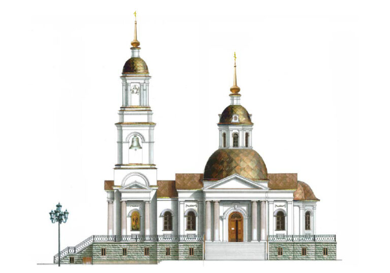 69